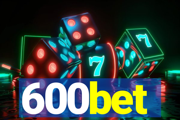 600bet-lucky dragon